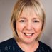 Lorraine@Time Flies Ancestry (@lorrainewhale) Twitter profile photo Lorraine@Time Flies Ancestry (@lorrainewhale) Twitter profile photo