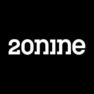 20nine is a Purpose First Creative Consultancy in PHL & LA, here to energize positive change in brands, people and the world.
