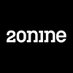 20nine (@follow20nine) Twitter profile photo 20nine (@follow20nine) Twitter profile photo