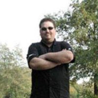 Peterstaler Bãrlebrãu (@barlebrau) 's Twitter Profile