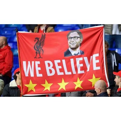 Aminu_Adamu121's profile picture. 