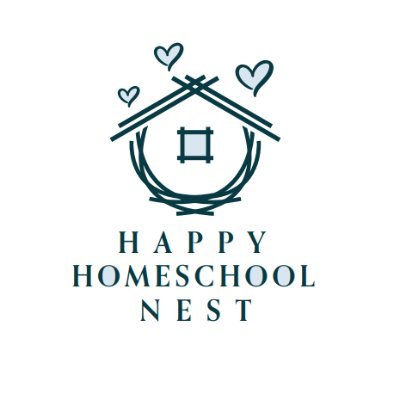 California-based mom blogger sharing resources and tips on homeschooling, foster care, cake baking and fun kids books.