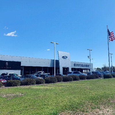 Riverside Ford Riversideford Twitter Riverside Ford Riversideford Twitter