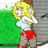 CumshotBabes's profile image