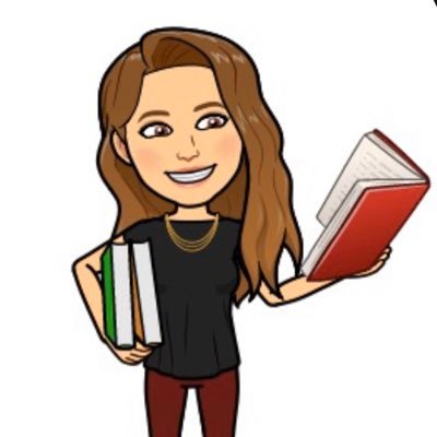 roscoeprimary30's profile picture. Year 3 Teacher, Key Stage 2 Lead, Maths Coordinator, Geography Coordinator & RE Coordinator at Roscoe Primary School 😊🦋