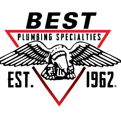 Best Plumbing Specialties is the go-to facility maintenance and repair parts supplier. We are more than just plumbing! Visit https://t.co/nV1kz72rjy