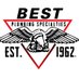 Best Plumbing Specialties (@bestplumbingspc) Twitter profile photo Best Plumbing Specialties (@bestplumbingspc) Twitter profile photo
