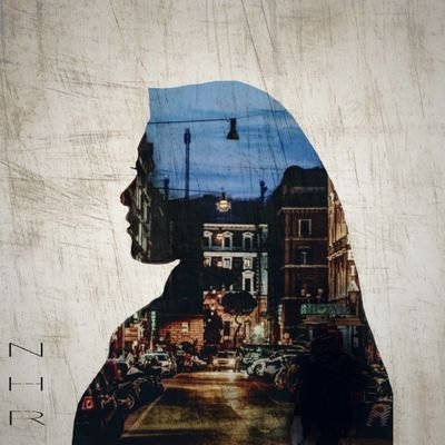 HffhRm's profile picture. تَبـسّم🌹