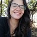 Marieli Dias (@marielidias6) Twitter profile photo Marieli Dias (@marielidias6) Twitter profile photo