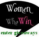 Industry insider to online #sweepstakes and #contests w/ women bloggers, moms & small biz owners. NOT SELLING ANYTHING. Entering #giveaways for 6 years.