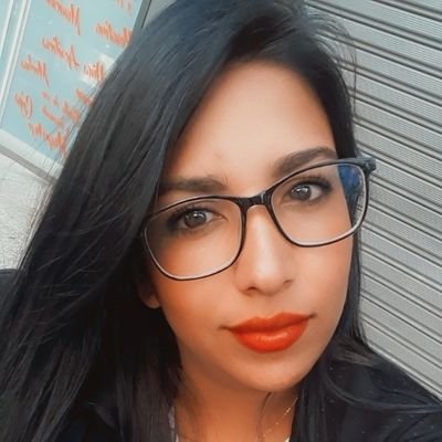 Valeska08981226's profile picture. 🇻🇪