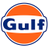 GulfOilIntl