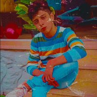 moeln3na3y (@moeln3na3y) 's Twitter Profile