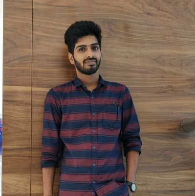 Another Software Engineer :D