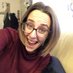 Laura (@lauralizg12) Twitter profile photo Laura (@lauralizg12) Twitter profile photo