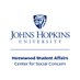 Johns Hopkins CSC (@jhsocialconcern) Twitter profile photo Johns Hopkins CSC (@jhsocialconcern) Twitter profile photo