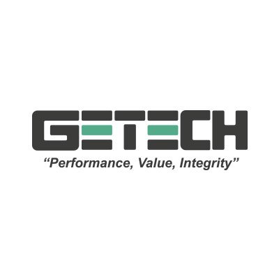 GETECH has been involved in designing, building and deploying automation systems for over 25 years.