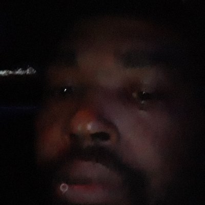 JeromeS78547105's profile picture. 