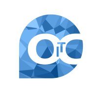 openITCOCKPIT (@openitcockpit) 's Twitter Profile