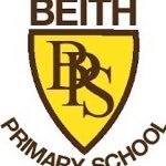 Beith Primary School and Early Years Class