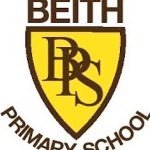 Beith Primary School and Early Years Class(@Beithps) 's Twitter Profile Photo