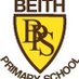 Beith Primary School and Early Years Class (@Beithps) Twitter profile photo