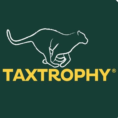 Taxtrophy