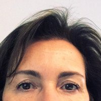 UTIMADA's profile picture. Research and Programme Management; Materials Engineering, Aeronautical, Automotive, Security, Defence Technologies; European Affairs; International Cooperation