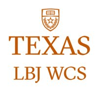 LBJ Women's Campaign School(@LBJWCS) 's Twitter Profile Photo