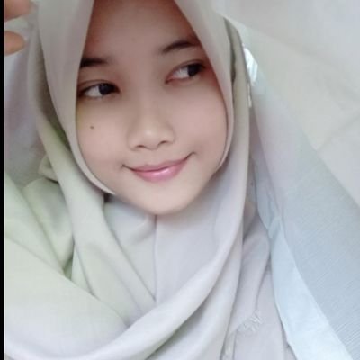 instagram: Aniipriyatiningsih

FaceBook: Ani Prihatiningsih II