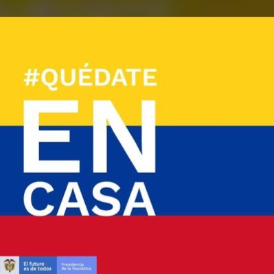 GILESHEBO's profile picture. 