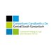 CSC_Humanities (@cschumanities) Twitter profile photo CSC_Humanities (@cschumanities) Twitter profile photo