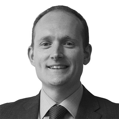 Group Operations Director at Thakeham, West Sussex based house builder, husband, father and car addict!