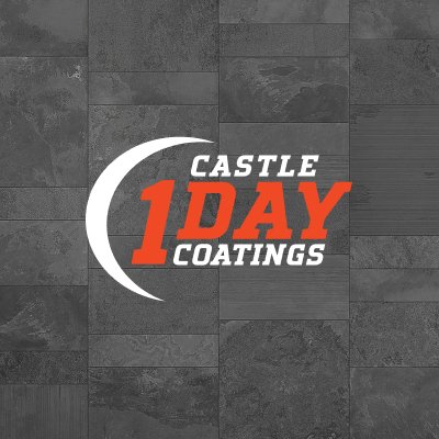 Castle1DayCoatings