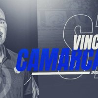 Vince Camarca (@coach_camarca) 's Twitter Profile