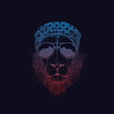 eddyuniquee's profile picture. 