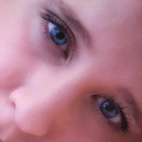 María José Jiménez Cebada (@jimenezcebada) 's Twitter Profile Photo María José Jiménez Cebada (@jimenezcebada) 's Twitter Profile Photo