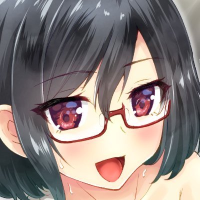 花巻かえるさんのプロフィール画像