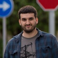 Marcel Camps Inglès (@marcel_camps) 's Twitter Profile Photo Marcel Camps Inglès (@marcel_camps) 's Twitter Profile Photo