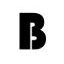 Börsposten (@borsposten) 's Twitter Profile Photo Börsposten (@borsposten) 's Twitter Profile Photo