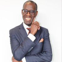 Opiyo Oloya(@OpiyoOloya) 's Twitter Profile Photo