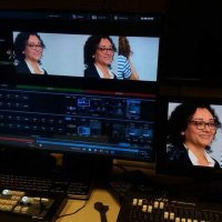 Sonia Elizabeth Benitez (@soniaebenitezok) 's Twitter Profile Photo Sonia Elizabeth Benitez (@soniaebenitezok) 's Twitter Profile Photo