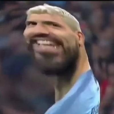 Lucho7k's profile picture. Got suspended rip bozo, 
ELP member 🇧🇬