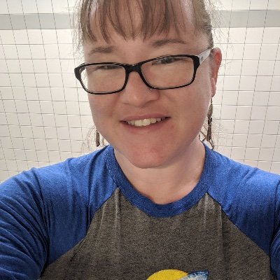 orta1819's profile picture. Wife, mother, teacher...Always trying to get better! :)