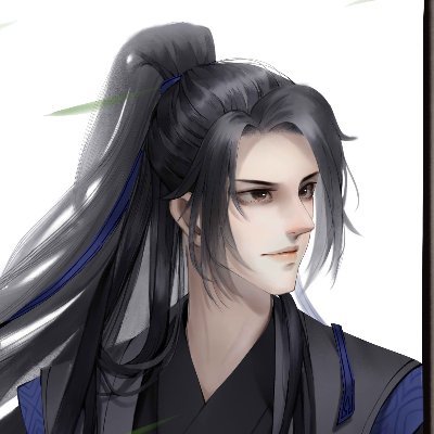 風邪曲さんのプロフィール画像