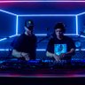 BanditzOfficial's profile picture. 