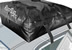 RoofbagCom's profile picture. We make waterproof soft car top carriers that fit any car, with or without roof rack. We ship same day. US-made, 2-yr warranty. Visit us at RoofBag.com.