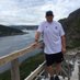 Mike Oliver (@mikeoli27) Twitter profile photo Mike Oliver (@mikeoli27) Twitter profile photo