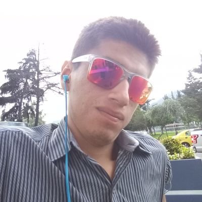 ATituazan's profile picture. 