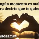 Edwin arce - @Edwinar12799528 - Twitter